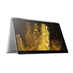 二手惠普 Elitebook X360 G5回收